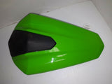 2018 NINJA 400 SOLO SEAT COVER 53065-0044