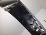 V65 SABRE LEFT MIRROR WITH HONDALINE BRACKET