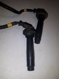 KAWASAKI ZRX1200R ZRX1100 IGNITION COIL