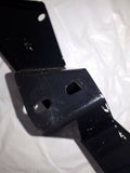 HARLEY DAVIDSON LEFT FAIRING SUPPORT, 58478-96A