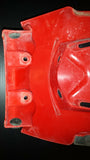 2003 CAN AM OUTLANDER 400 CONSOLE