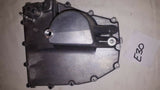 KAWASAKI ZX-6R OIL PAN