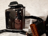 HARLEY DAVIDSON Handlebar SWITCHES