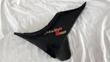 SUZUKI MADURA RIGHT SIDE COVER