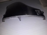 DT 100 DT 175 RIGHT CRANK CASE COVER OEM YAMAHA 437-15421-00