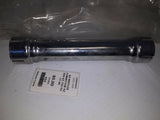 KZ 650 KZ 750 PIPE, MUFFLER CONNECTOR, 32032-1669    1977 - 1980 KZ LTD CUSTOM