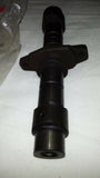 VF700 VF750 REAR EXHAUST CAMSHAFT