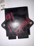SUZUKI GSX 1100F KATANA CDI UNIT