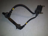 KAWASAKI ZRX 1200 R IGNITION COIL 1&4, 21121-1300