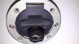 GSX-R GAS CAP WITH ORIGINAL KEY