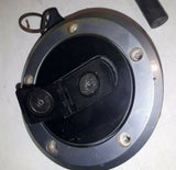KAWASAKI ZRX 1200R GAS CAP 51049-0021