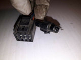 GSX-R 600 750 1000 RIGHT HANDLEBAR SWITCH