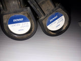 KAWASAKI IGNITION COILS