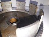 KAWASAKI CLUTCH HOUSING KE 100, G3SS