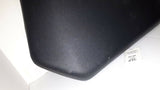 YAMAHA R1 SEAT, YZF-R1
