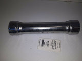 KZ 650 KZ 750 PIPE, MUFFLER CONNECTOR, 32032-1669    1977 - 1980 KZ LTD CUSTOM