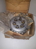 YAMAHA DT 250 DT400 CLUTCH ASSEMBLY 498-16301-00 ....1975-1976