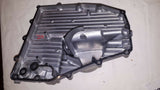 KAWASAKI ZX-6R OIL PAN