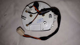 YAMAHA XJ TACH ASSEMBLY 1982-1983 XJ 650 XJ750