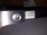 VULCAN MEANSTREAK UPPER FORK HOLDER