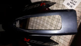ZX 750R NINJA UNDER COWL, OEM USED