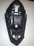 KAWASAKI 2018 NINJA 400 REAR SEAT PASSENGER SEAT