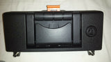 2008 KAWASAKI CONCOURS ZG1400 IGNITION SWITCH BAG LOCKS