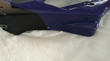 SUZUKI GSX-R 750 RIGHT FAIRING