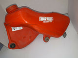 1983-1984 HONDA CR80R GAS TANK