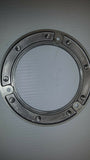 Yamaha Virago Generator Cover