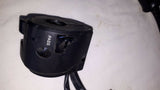 2018 EX400 NINJA ABS LEFT HANDLEBAR SWITCH