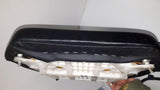 YAMAHA R1 SEAT, YZF-R1