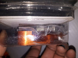 KTM CLUTCH CYLINDER BILLET CASE