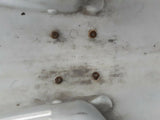 SUZUKI RG250 GAMMA FRONT FENDER