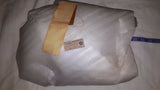 YAMAHA XS 400 EGINE COVER, 1L9-15431-00 N.O.S.