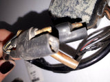 SUZUKI TS185 TS250 CDI BOX