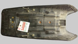 HONDA VF500F INTERCEPTOR SEAT