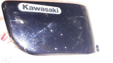 1996-2008 VULCAN 1500 RIGHT SIDE COVER