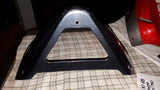 ZX 750R NINJA UNDER COWL, OEM USED