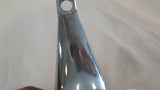 YAMAHA LICENSE PLATE BRACKET 275-84551-60-93, LT2 LT3 YAMAHA