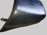 V-MAX 1200 REAR TANDEM SEAT