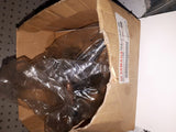 YZ 85 OEM CRANKSHAFT 5PA-11400-00-00 ,,,2002 - 2018 NEW IN BOX