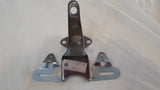 YAMAHA LICENSE PLATE BRACKET 275-84551-60-93, LT2 LT3 YAMAHA