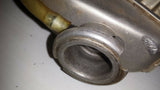 KTM 65SX RADIATOR, 2002-2008
