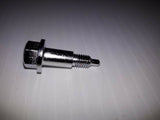 SIDE STAND BOLT, KAWASAKI MACH IV, H2