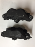 CBR 600/1000RR Fr Brake Calipers