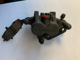 Suzuki Front Right Brake Caliper