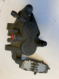 Suzuki Front Right Brake Caliper
