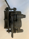 Suzuki Front Right Brake Caliper