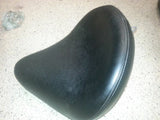 V-STAR 1100 XVS1100 SEAT